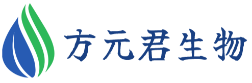 吉林省乐生健康管理（集团）有限公司